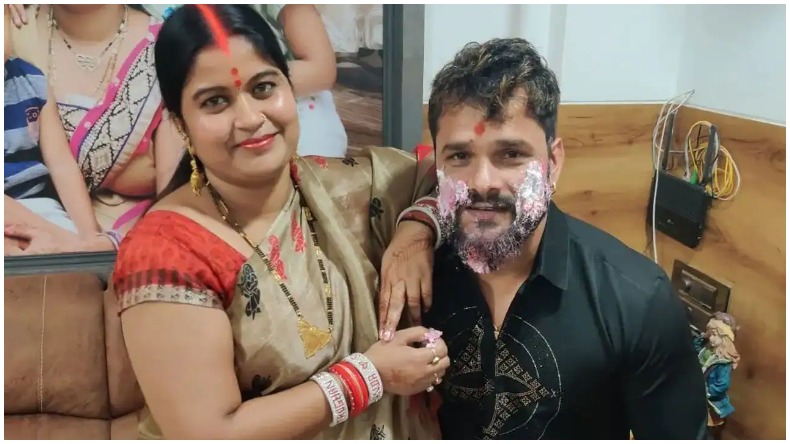 Pawan Singh Stage Show Fees: एक स्टेज शो के लिए लाखों रुपये चार्ज करते हैं सिंगर पवन सिंह