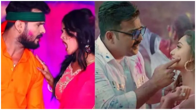 Pawan Singh Stage Show Fees: एक स्टेज शो के लिए लाखों रुपये चार्ज करते हैं सिंगर पवन सिंह