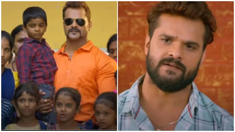 Pawan Singh Stage Show Fees: एक स्टेज शो के लिए लाखों रुपये चार्ज करते हैं सिंगर पवन सिंह