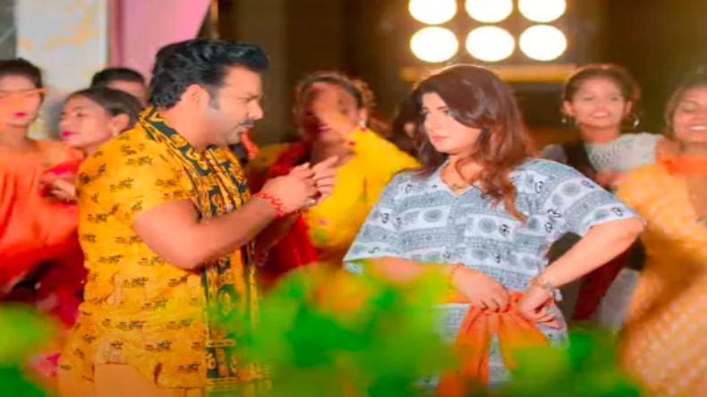 Pawan Singh Stage Show Fees: एक स्टेज शो के लिए लाखों रुपये चार्ज करते हैं सिंगर पवन सिंह