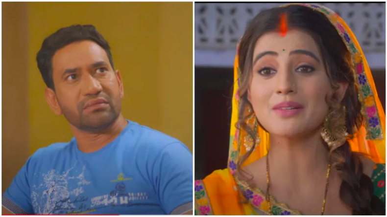 Pawan Singh Stage Show Fees: एक स्टेज शो के लिए लाखों रुपये चार्ज करते हैं सिंगर पवन सिंह