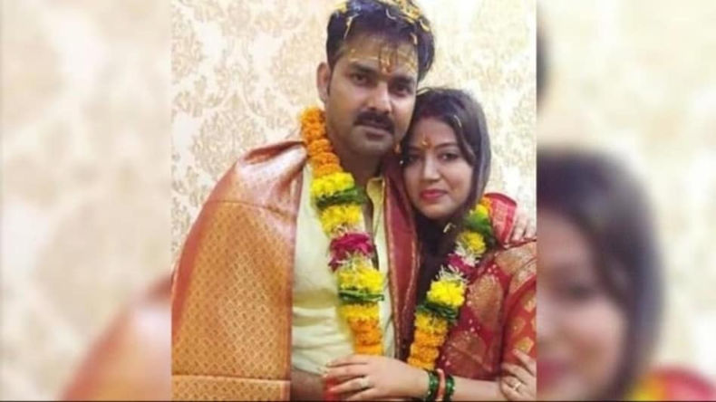 Pawan Singh Stage Show Fees: एक स्टेज शो के लिए लाखों रुपये चार्ज करते हैं सिंगर पवन सिंह