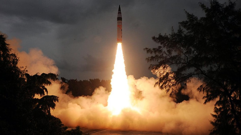 Missile Rani: जानिए कौन हैं अग्नि 5 के ‘मिशन दिव्यास्त्र’ की दिव्य पुत्री, जिनके नेतृत्व में हुआ सफल परीक्षण