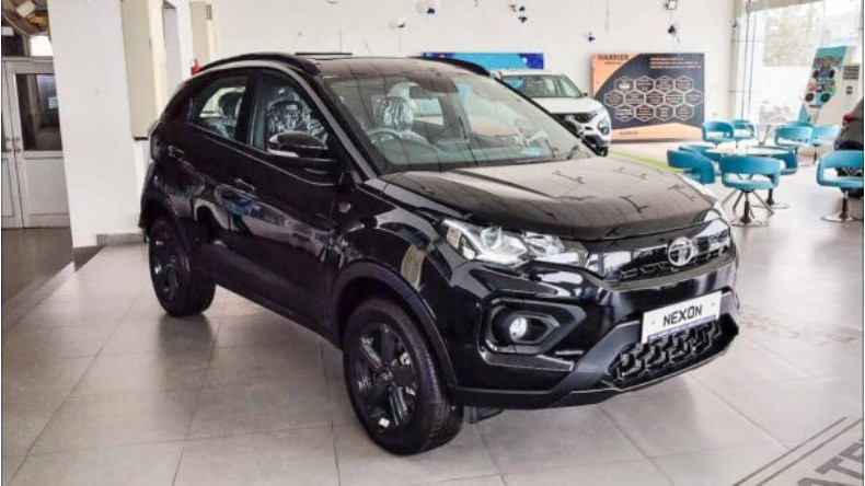 Maruti को लगा बड़ा झटका, सबसे ज्यादा बेचकर भी हुआ तगड़ा नुकसान