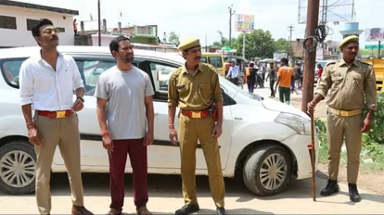Pawan Singh Stage Show Fees: एक स्टेज शो के लिए लाखों रुपये चार्ज करते हैं सिंगर पवन सिंह