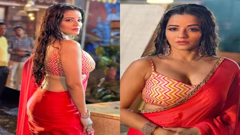 Pawan Singh Stage Show Fees: एक स्टेज शो के लिए लाखों रुपये चार्ज करते हैं सिंगर पवन सिंह