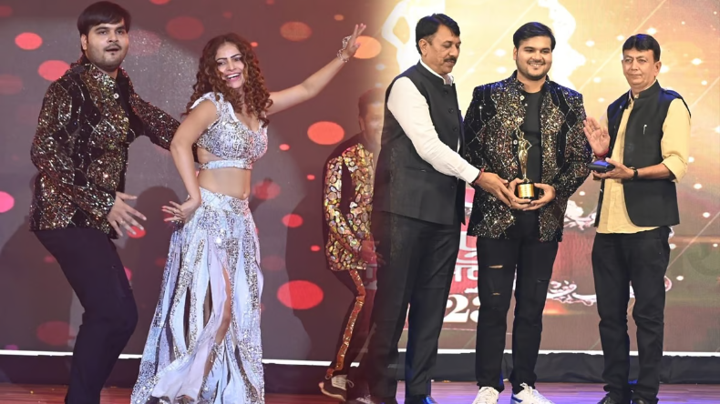 Pawan Singh Stage Show Fees: एक स्टेज शो के लिए लाखों रुपये चार्ज करते हैं सिंगर पवन सिंह