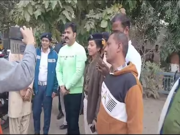 सबको पता है मैं हारा या हराया गया हूं…काराकाट हारने पर बोले उपेंद्र कुशवाहा