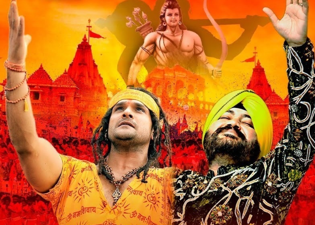 38 साल के हुए भोजपुरी इंडस्ट्री के सुपरस्टार खेसारी लाल यादव, जानें कैसे रातों रात बन गए स्टार