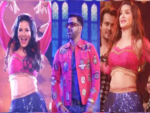 Pawan Singh Stage Show Fees: एक स्टेज शो के लिए लाखों रुपये चार्ज करते हैं सिंगर पवन सिंह