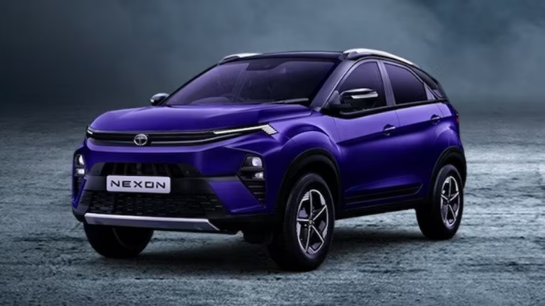 Maruti को लगा बड़ा झटका, सबसे ज्यादा बेचकर भी हुआ तगड़ा नुकसान