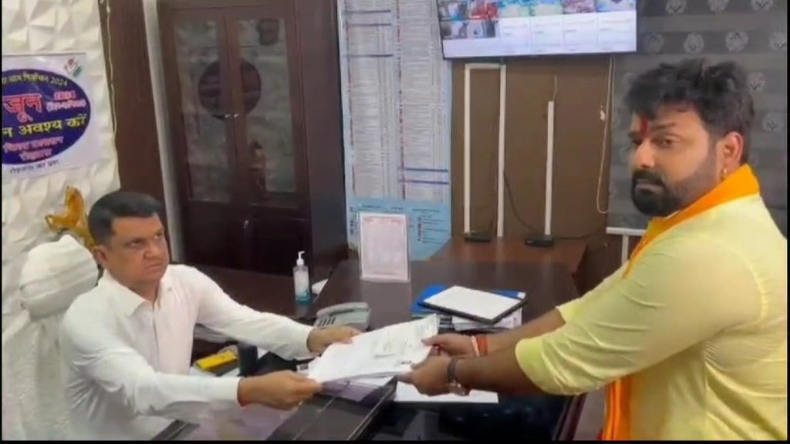सबको पता है मैं हारा या हराया गया हूं…काराकाट हारने पर बोले उपेंद्र कुशवाहा