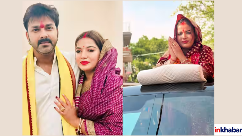 सबको पता है मैं हारा या हराया गया हूं…काराकाट हारने पर बोले उपेंद्र कुशवाहा