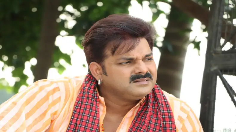 भोजपुरी सिनेमा दिनेश लाल यादव का नाम कैसे पड़ा निरहुआ, जानें संघर्ष के दिनों की दास्तान