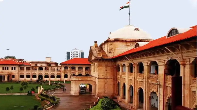 स्वार्थ के लिए दूसरी शादी कर रहे मुस्लिम…इलाहाबाद हाईकोर्ट की बड़ी टिप्पणी, बोले- कुरान का कर रहे दुरुपयोग