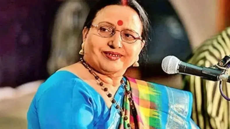 भोजपुरी सिनेमा दिनेश लाल यादव का नाम कैसे पड़ा निरहुआ, जानें संघर्ष के दिनों की दास्तान