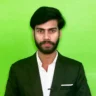inkhbar News