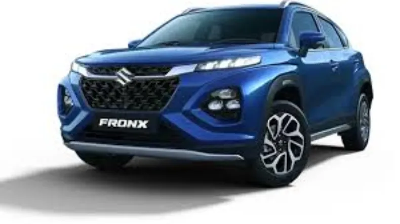 Maruti को लगा बड़ा झटका, सबसे ज्यादा बेचकर भी हुआ तगड़ा नुकसान