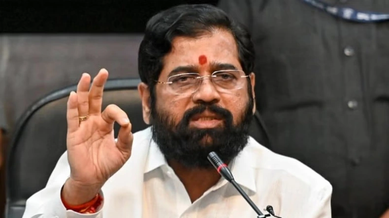 पाकिस्तान की टेढ़ी दुम सी साजिशें… अब ‘मोदी मंत्र’ से होगा हिसाब: एकनाथ शिंदे का करारा बयान