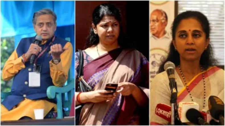 पाकिस्तान के खिलाफ एकजुट हुए NDA और INDIA गठबंधन, 7 टीमें मिलकर दुनिया में पाकिस्तान को करेगी एक्सपोज