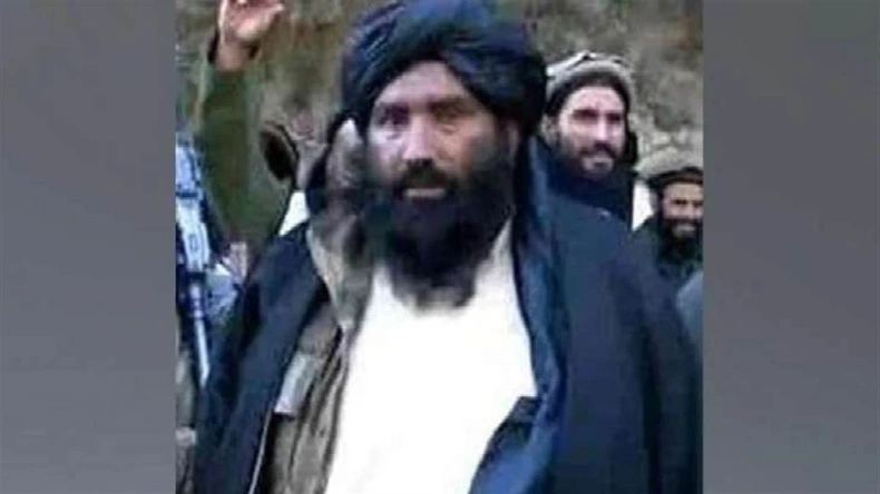 भारत के ऑपरेशन सिंदूर में कंधार प्लेन हाईजैक का मास्टरमाइंड रऊफ अजहर मारा गया, पाकिस्तान में मातम!