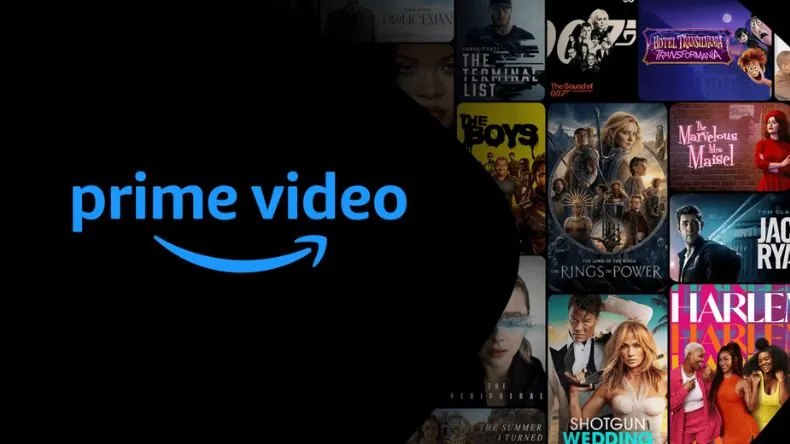Amazon Prime यूजर्स को झटका: 17 जून से बिना विज्ञापन शो देखने के लिए चुकाने होंगे extra पैसे