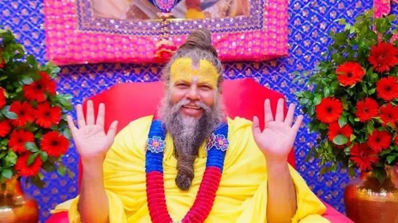 प्रेमानंद महाराज की कुल संपत्ति कितनी है? सच जानकर रह जाएंगे दंग